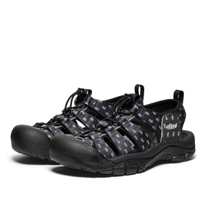 KEEN NEWPORT RETRO (Men)