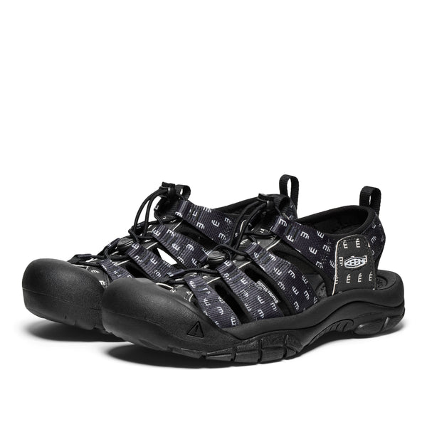 KEEN NEWPORT RETRO (Men)