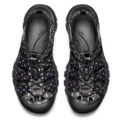 KEEN Newport Retro (Men)