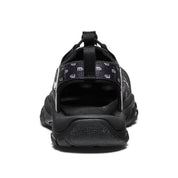 KEEN Newport Retro (Men)