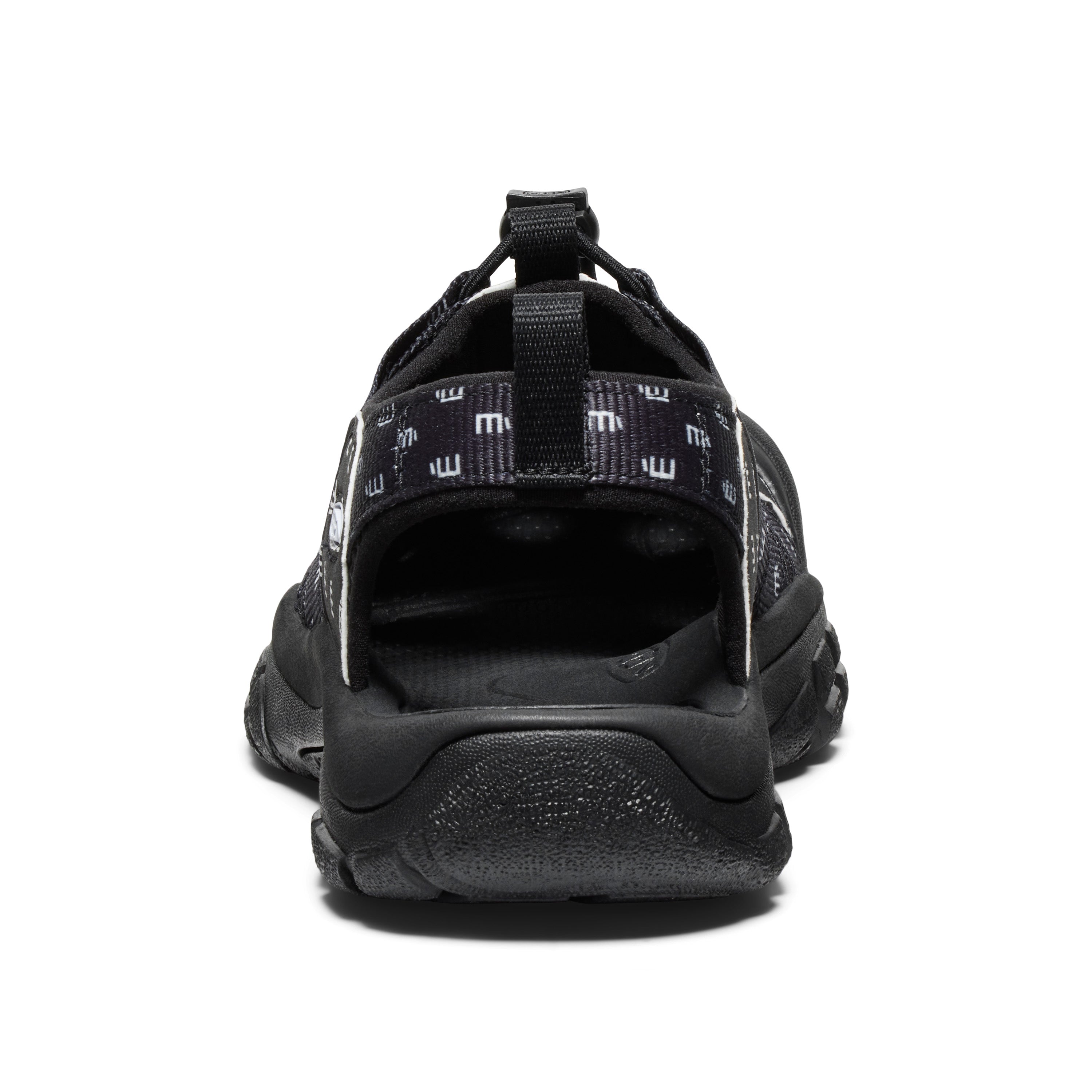 KEEN Newport Retro (Men)