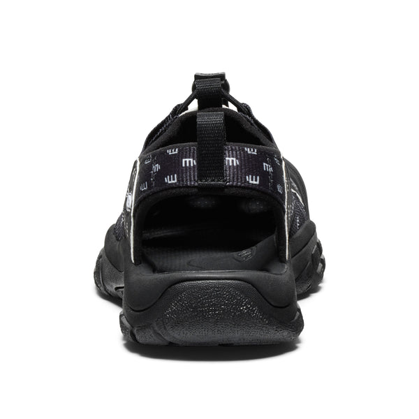 KEEN NEWPORT RETRO (Men)