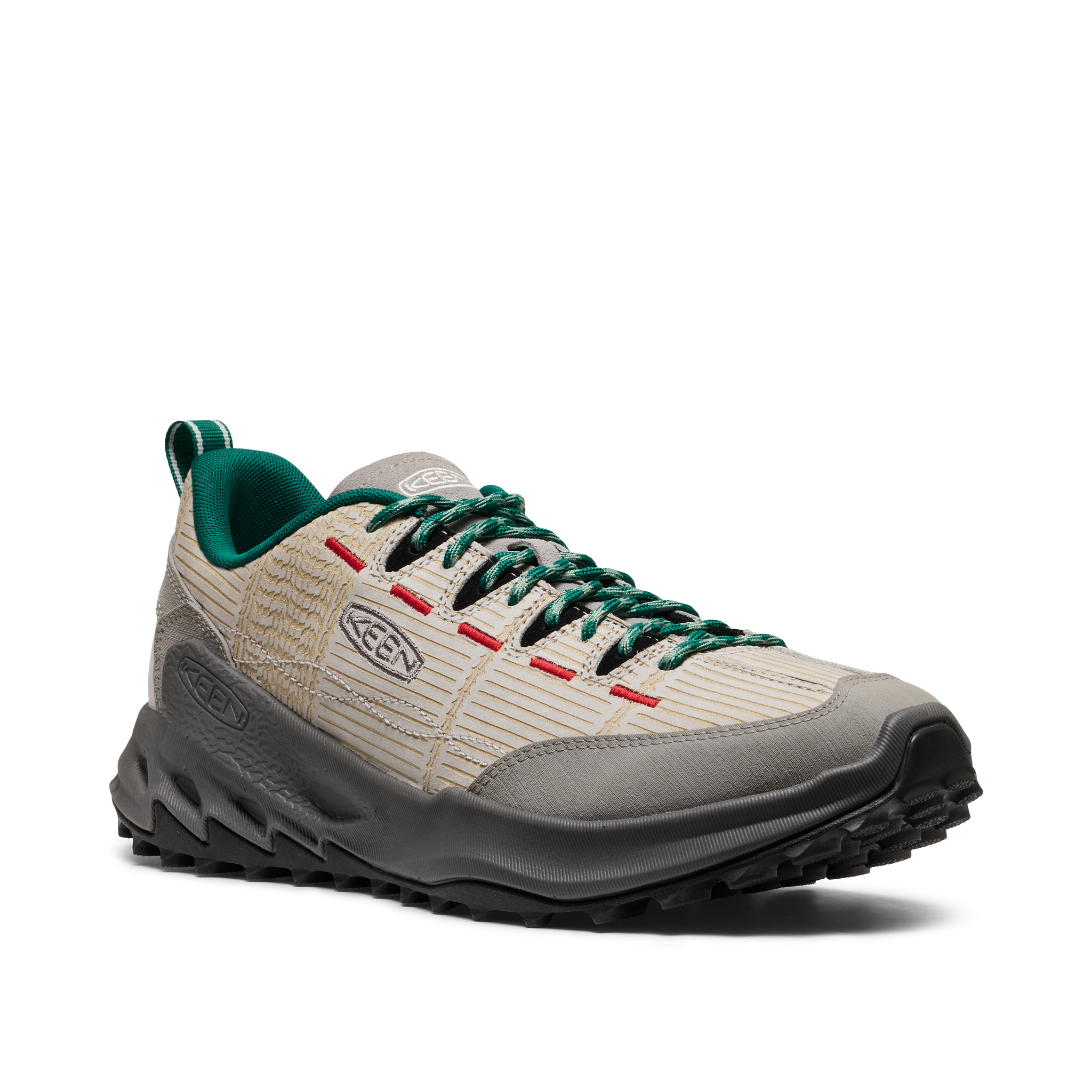 KEEN Jasper Zionic x Elnest Creative Activity (Men)