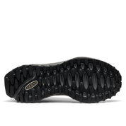 KEEN Jasper Zionic x Elnest Creative Activity (Men)