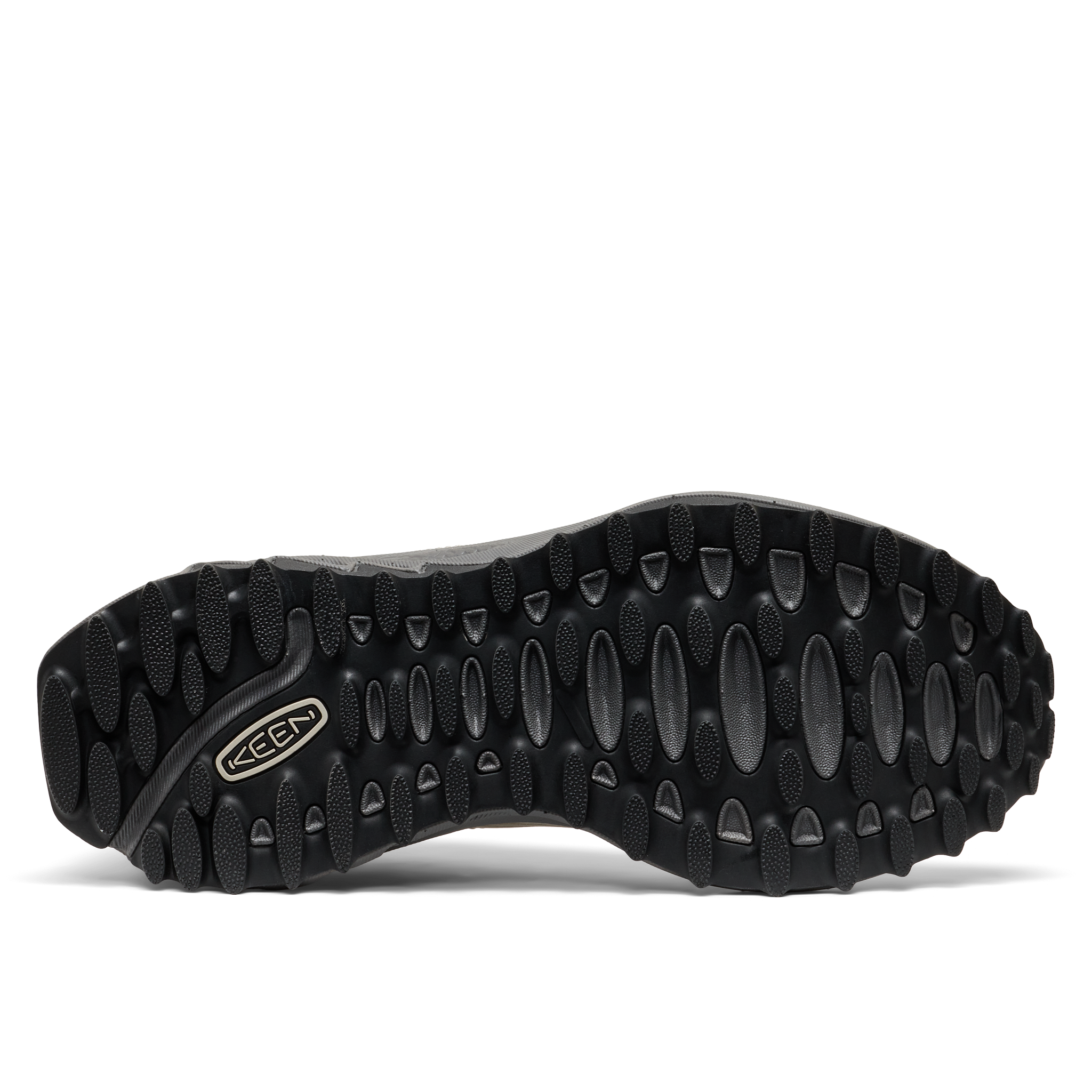 KEEN Jasper Zionic x Elnest Creative Activity (Men)