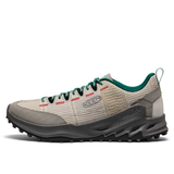 KEEN Jasper Zionic x Elnest Creative Activity (Men)