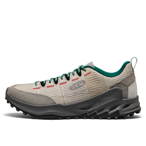 KEEN JASPER ZIONIC (Men)
