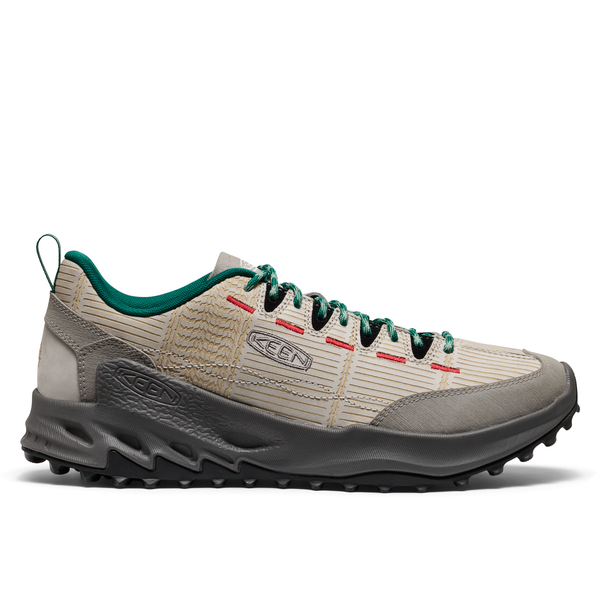 KEEN JASPER ZIONIC (Men)