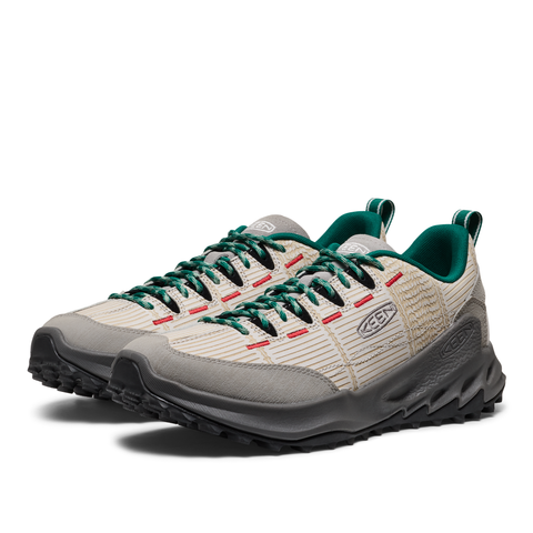 KEEN JASPER ZIONIC (Men)