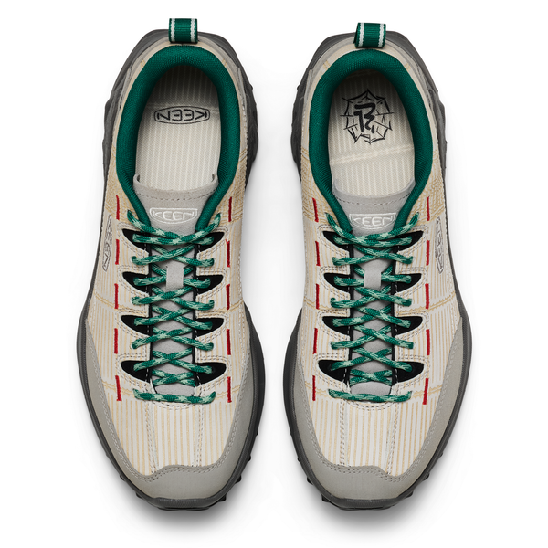 KEEN JASPER ZIONIC (Men)