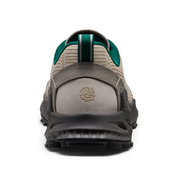 KEEN Jasper Zionic x Elnest Creative Activity (Men)