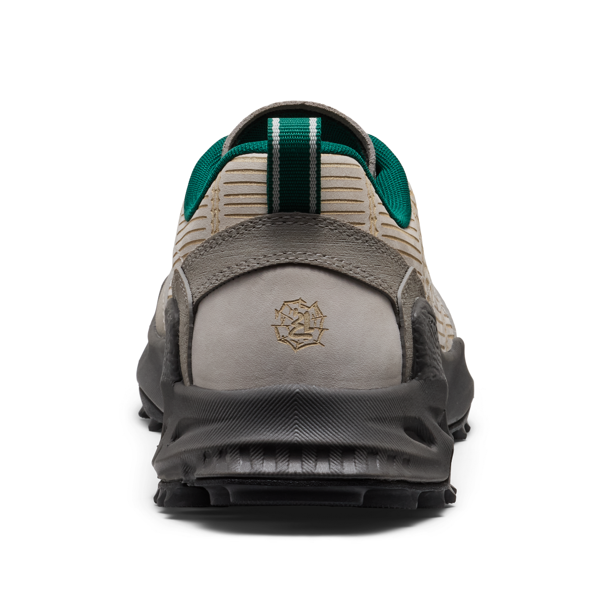 KEEN Jasper Zionic x Elnest Creative Activity (Men)