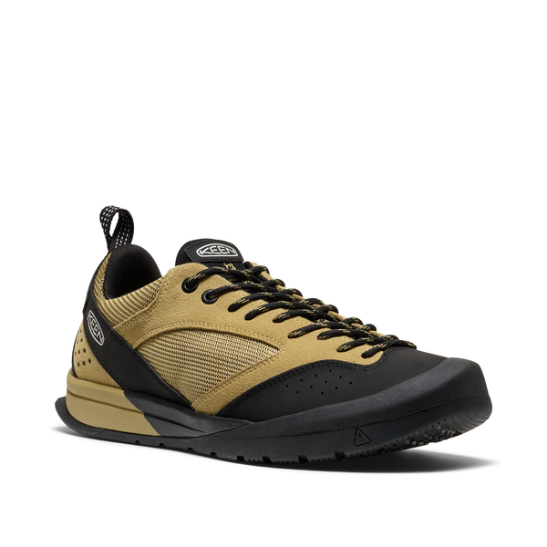KEEN JASPER III (Men)