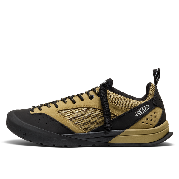 KEEN JASPER III (Men)