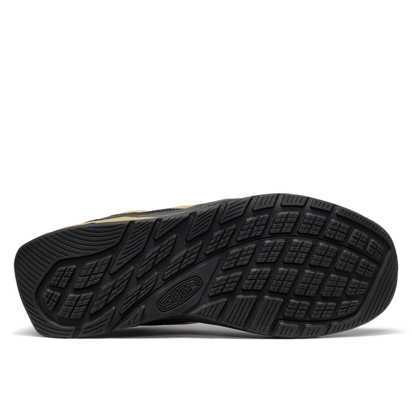 KEEN JASPER III (Men)