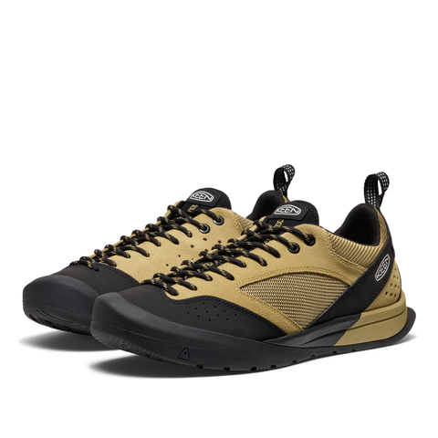 KEEN JASPER III (Men)