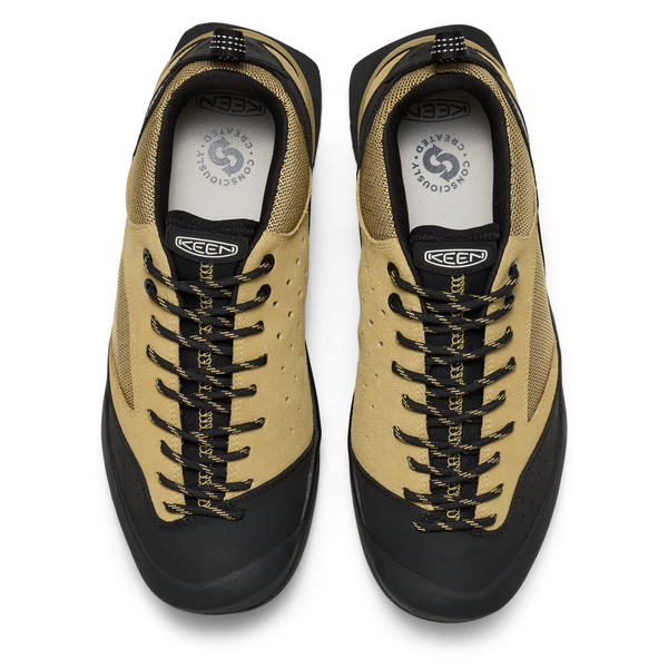KEEN JASPER III (Men)