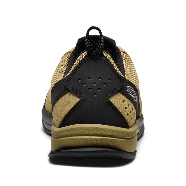 KEEN JASPER III (Men)