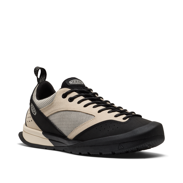 KEEN JASPER III (Men)
