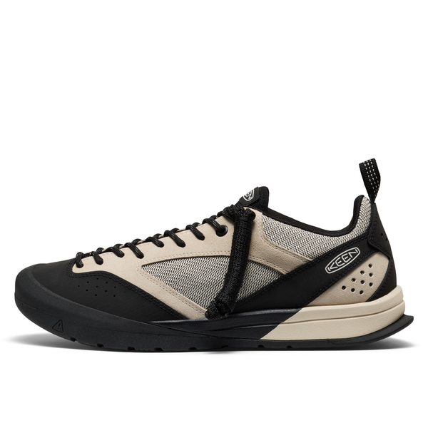 KEEN JASPER III (Men)
