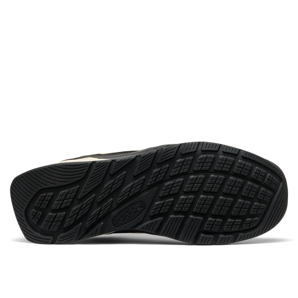 KEEN JASPER III (Men)