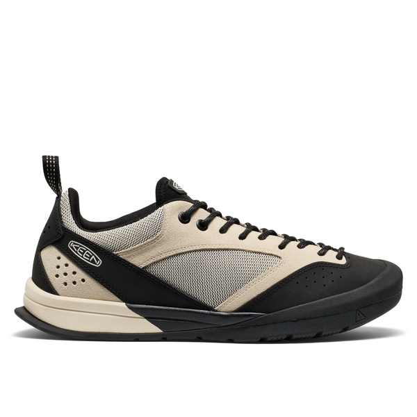 KEEN JASPER III (Men)