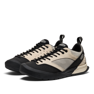 KEEN JASPER III (Men)