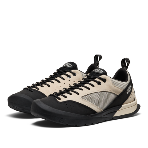 KEEN JASPER III (Men)