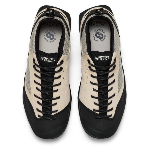 KEEN JASPER III (Men)