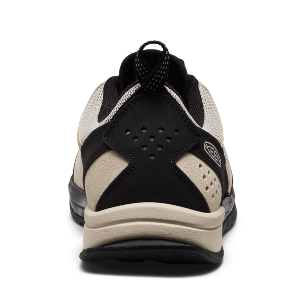 KEEN JASPER III (Men)
