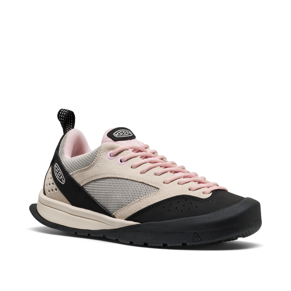KEEN Jasper III (Women)