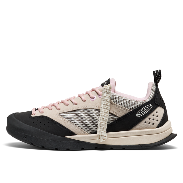 KEEN Jasper III (Women)
