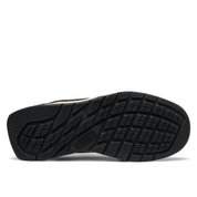 KEEN Jasper III (Women)