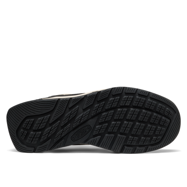 KEEN Jasper III (Women)