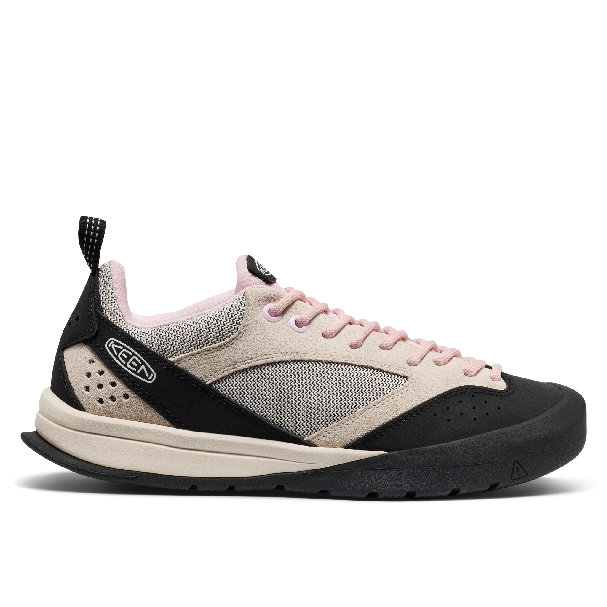 1031197_P-R.png