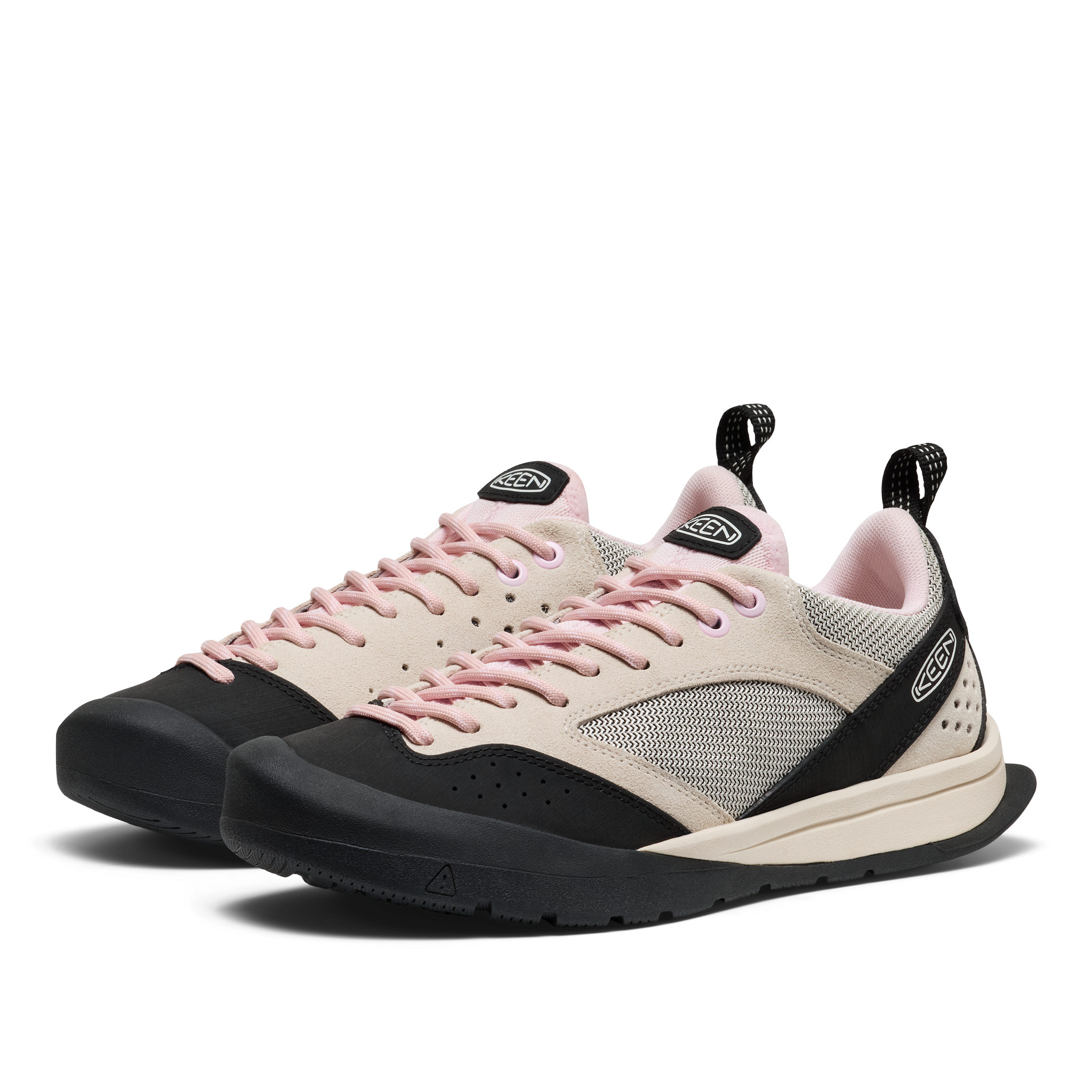 KEEN Jasper III (Women)