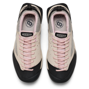 KEEN Jasper III (Women)