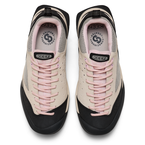 KEEN Jasper III (Women)