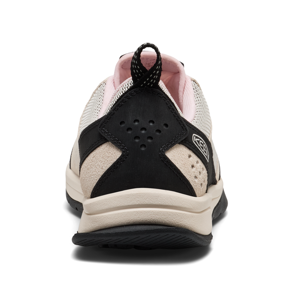KEEN Jasper III (Women)