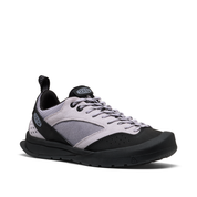 KEEN Jasper III (Women)