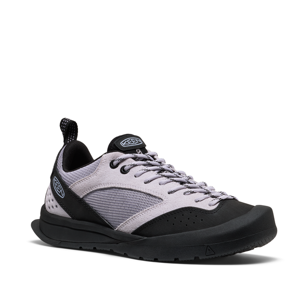 KEEN Jasper III (Women)