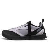 KEEN Jasper III (Women)