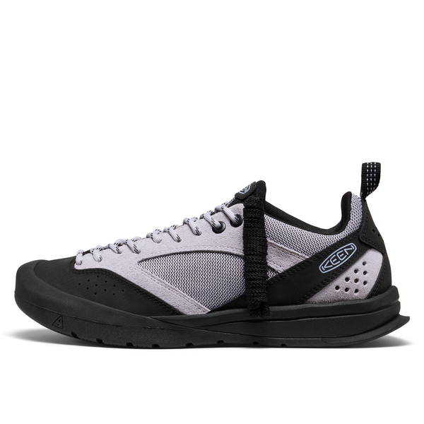 KEEN Jasper III (Women)