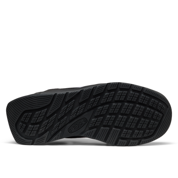 KEEN Jasper III (Women)