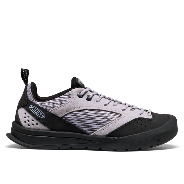 KEEN Jasper III (Women)