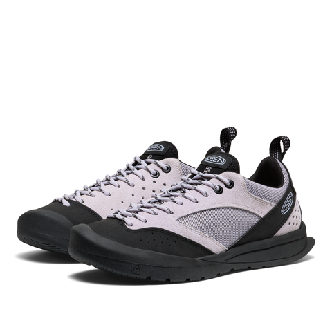 KEEN Jasper III (Women)