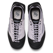 KEEN Jasper III (Women)
