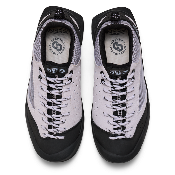 KEEN Jasper III (Women)