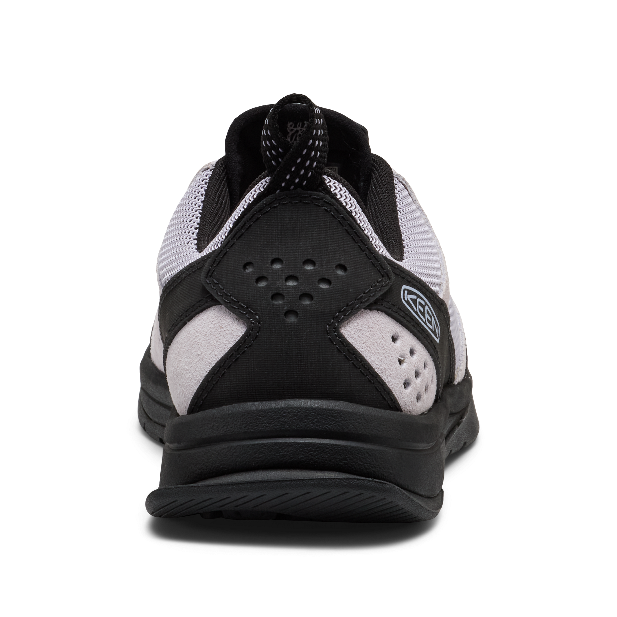 KEEN Jasper III (Women)