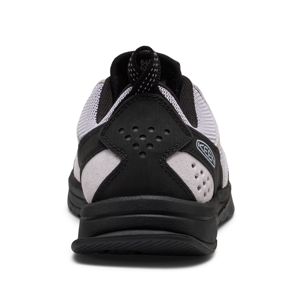 KEEN Jasper III (Women)